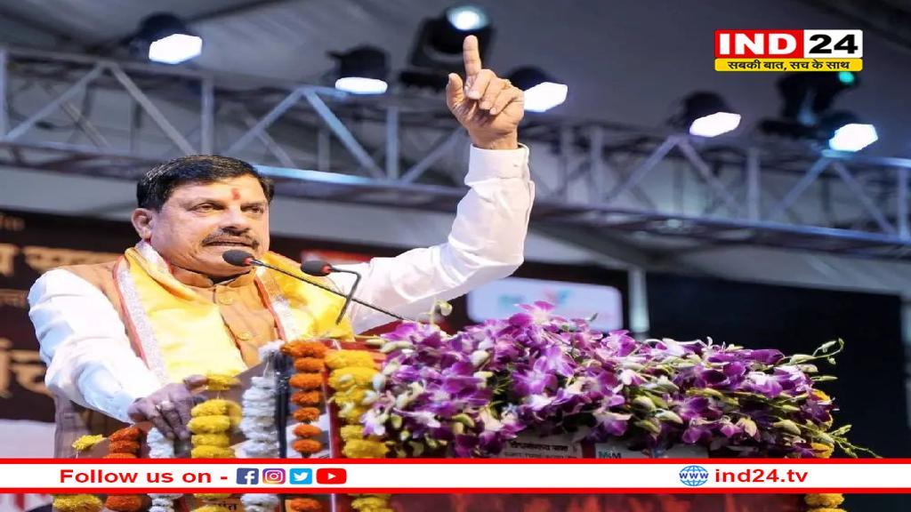 MP के 7.50 लाख कर्मचारियों के लिए खुशखबरी