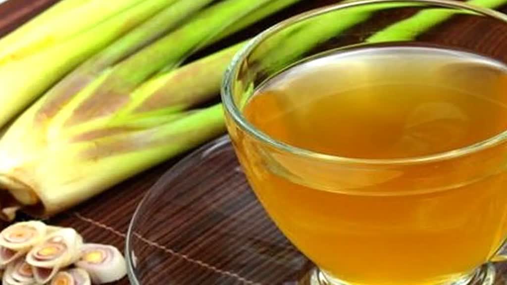 इम्यूनिटी को मजबूत करने के लिए करें लेमन ग्रास हर्बल टी का सेवन, जानें विधि