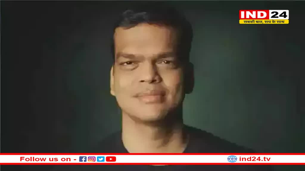 कौन हैं श्रीराम कृष्णन? जिसे ट्रंप ने बनाया AI पॉलिसी एडवाइजर