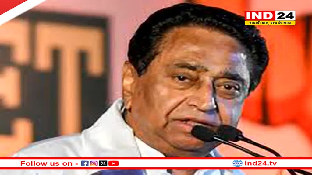 फिर उठा EVM से छेड़छाड़ का मुद्दा, पूर्व सीएम ने ट्वीट कर कहा- ‘वोटिंग प्रणाली में किया जाए बदलाव’