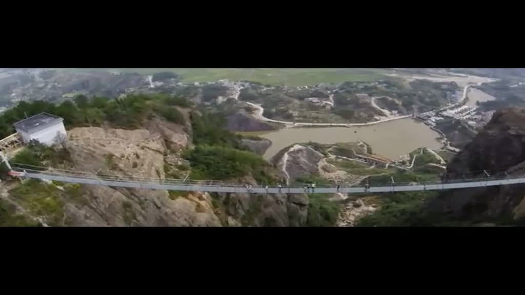 CG NEWS :  चित्रकोट जलप्रपात में जल्द बनेगा ग्लास ब्रिज, पर्यटकों को मिलेगा रोमांचक अनुभव