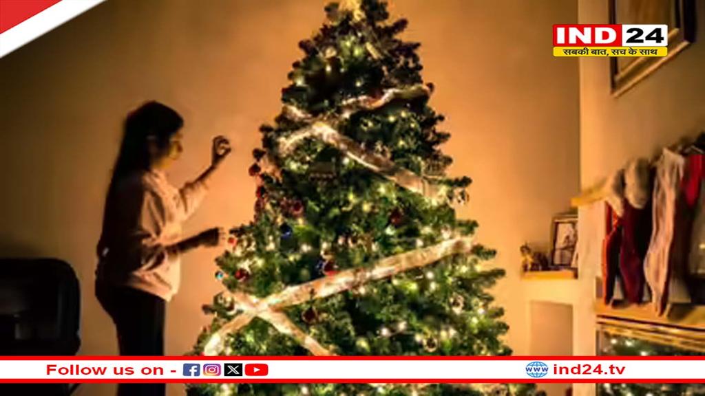 क्रिसमस की लंबी छुट्टी कैंसिल, स्कूलों ने जारी किया नया शेड्यूल