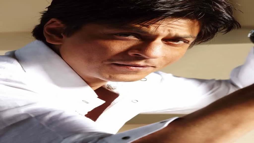 शाहरुख खान अभिनय नहीं जानते….शाहरुख पर यह क्या बोल गई पाकिस्तानी अभिनेत्री महनूर बलोच!