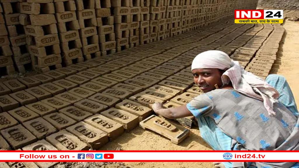 मोदी सरकार का एक और तोहफा! इन लोगों को मिलेगी पेंशन