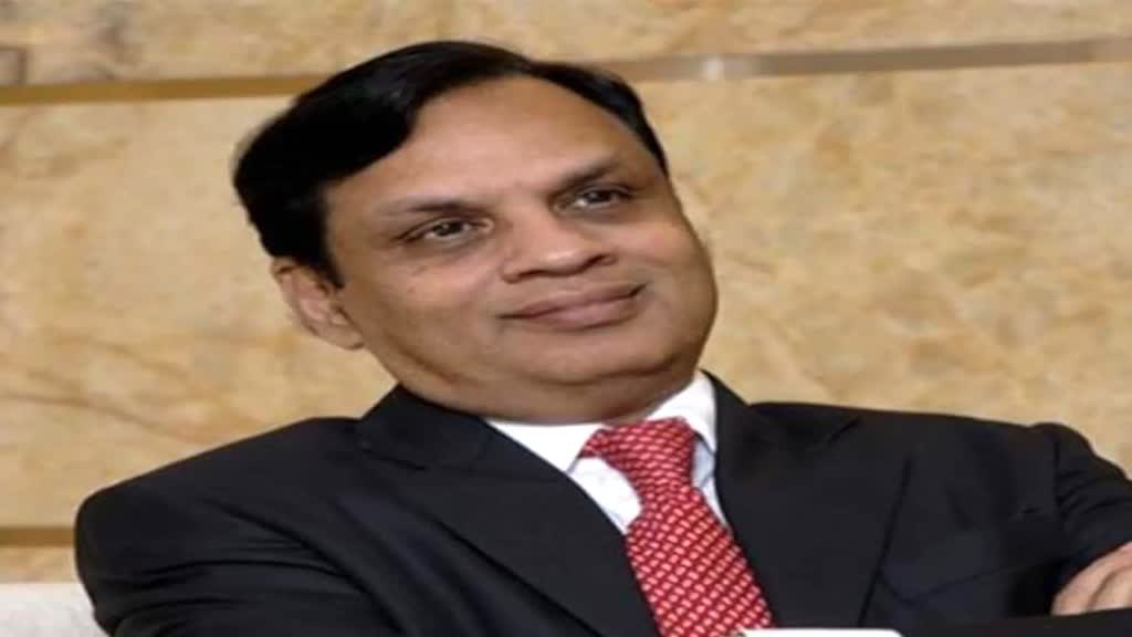 Venugopal Dhoot: वीडियोकॉन ग्रुप के चेयरमैन वेणुगोपाल धूत को लोन घोटाले मामले में मिली अंतरिम जमानत