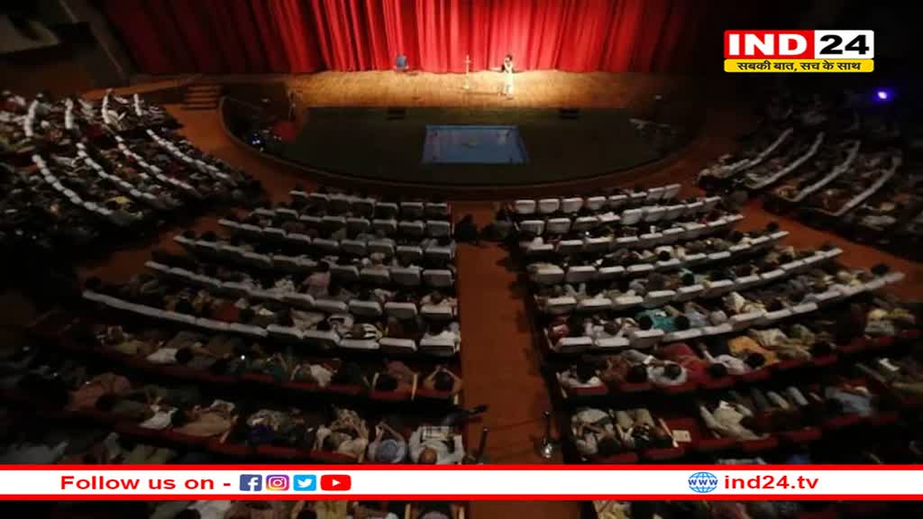 दर्शकों के लिए बड़ा तोहफा, सिर्फ 99 रुपए में देखिए नई-पुरानी फिल्में