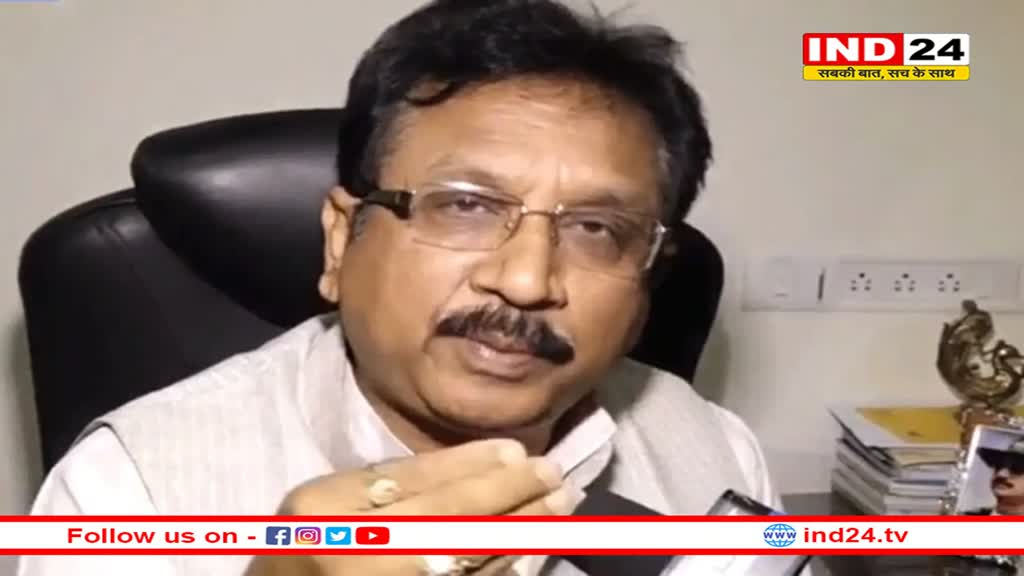 मदरसों, गुरुद्वारों और स्कूलों को मंत्री शाह ने दी चेतावनी; कहा- झंडा वंदन और राष्ट्रगान गाना अनिवार्य