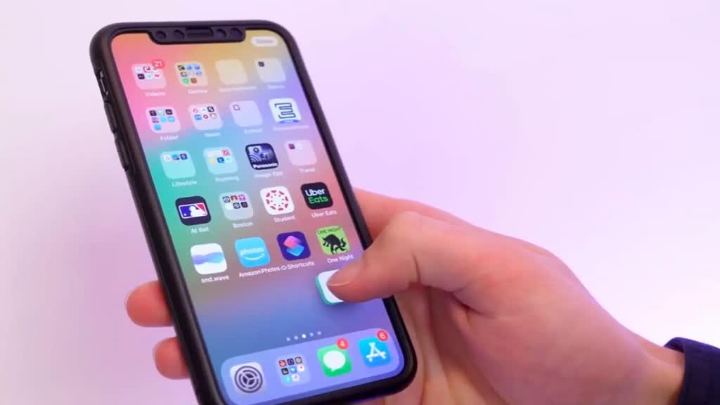 i Phone Tips: आईफोन की बैटरी हेल्थ को 100 फीसदी रखने के लिए फॉलो करें ये टिप्स