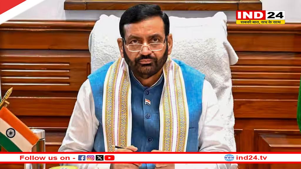 हरियाणा सरकार ने दी महिलाओं को बड़ी सौगात, ‘दीन दयाल लाडो लक्ष्मी योजना’ के तहत मिलेंगे 2,100 रुपये हर महीने