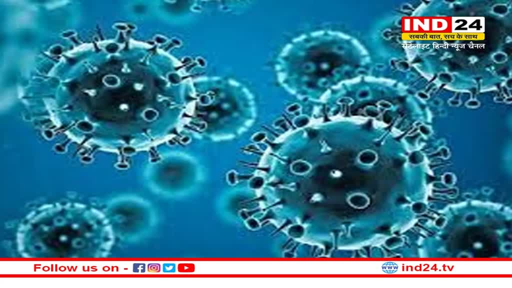 WhatsApp New Update: वॉट्सऐप जल्द ला रहा ये शानदार फीचर, एक साथ कई चैट कर सकेंगे ओपन