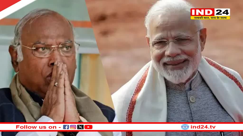 Electoral Bonds Scheme: विपक्ष के पास मोदी का कोई तोड़ नहीं, डूब रही गठबंधन की नाव; चुनावी बॉन्ड पर सामने आई बीजेपी की पहली प्रतिक्रिया 