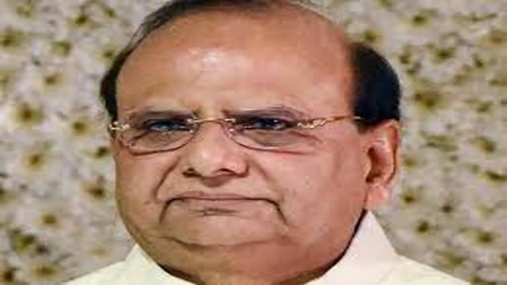 प्रदूषण पर LG के साथ में गोपाल राय ने DPCC के अध्यक्ष के खिलाफ कार्रवाई की अपील की, जानें क्या है मामला