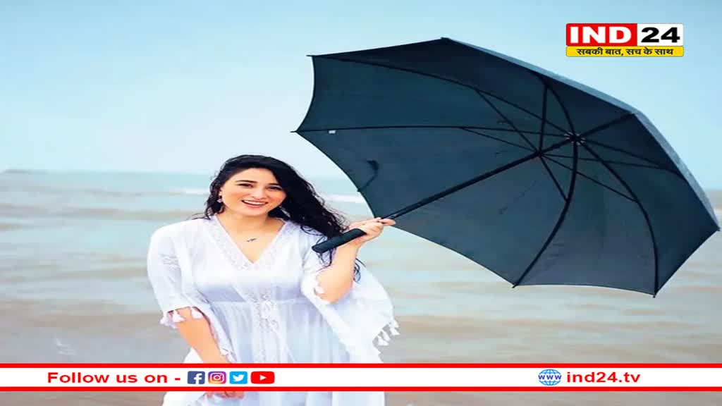 रिमझिम का लुत्फ जरा सावधानी के साथ