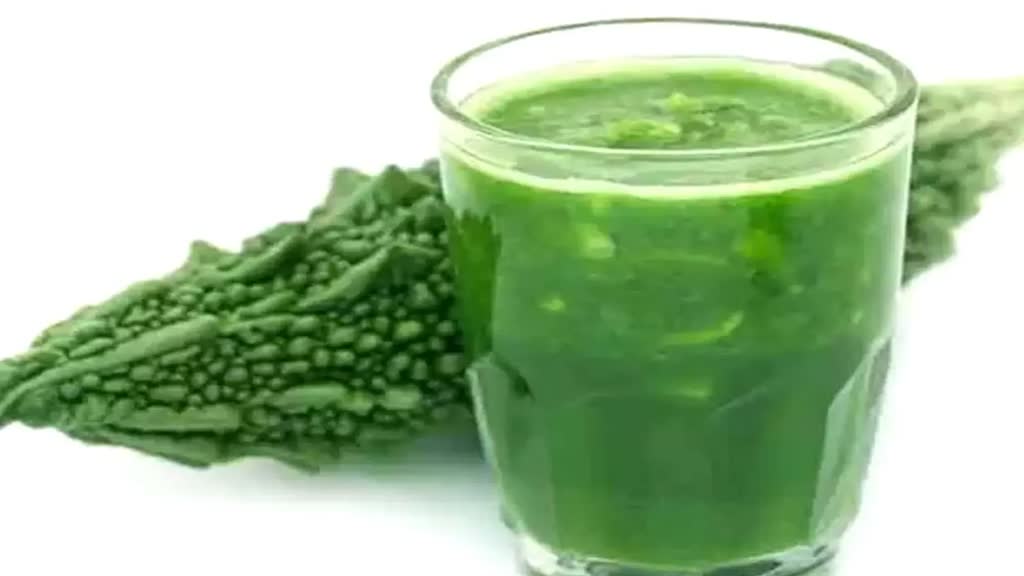 करेले की मदद से करें वजन कम, फॉलो करें ये टिप्स