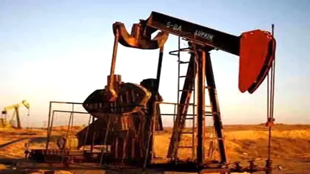 windfall tax: सरकार ने कच्चे तेल, एविएशन फ्यूल और डीजल पर बढ़ाया विंडफॉल टैक्स