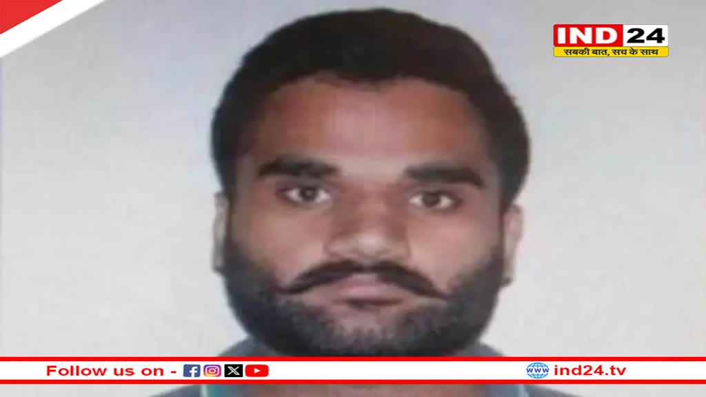 Moosewala Murder के मास्टरमाइंड गोल्डी बराड़ की अमेरिका में मौत का दावा, डल्ला-लखबीर ने ली जिम्मेदारी 