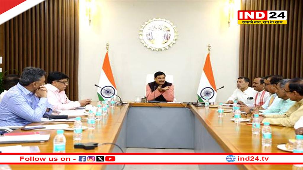 प्रदेश में लगेंगे किसान मेले,  कृषि से जुड़े कार्यों के लिए मिलेगा मार्गदर्शन 