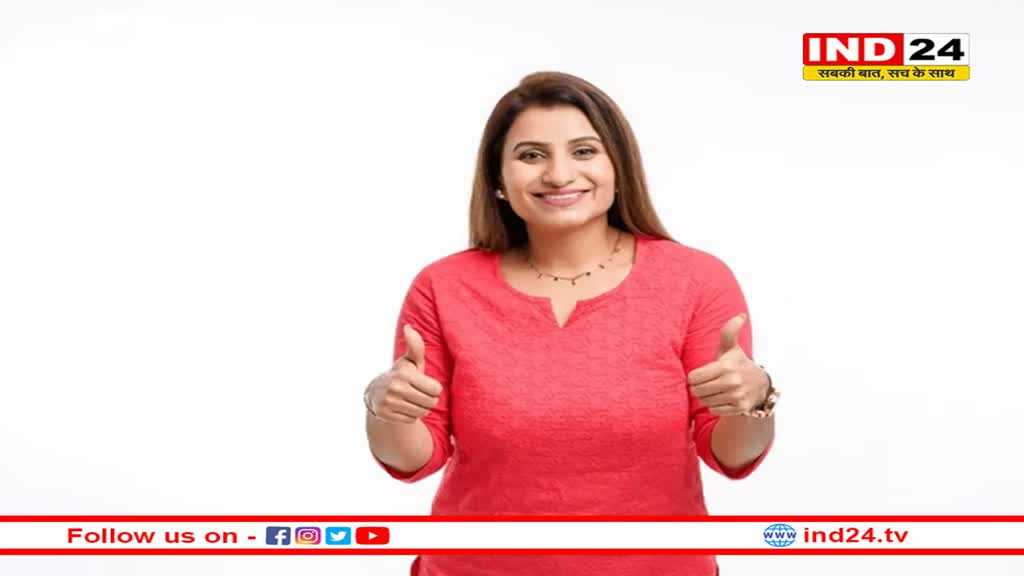 महिलाओं में आत्मविश्वास बढ़ाने के महत्वपूर्ण टिप्स 