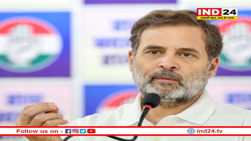 चुनाव आयोग से भिड़ी कांग्रेस! पांच महीने में 41 लाख नए वोटर कैसे?