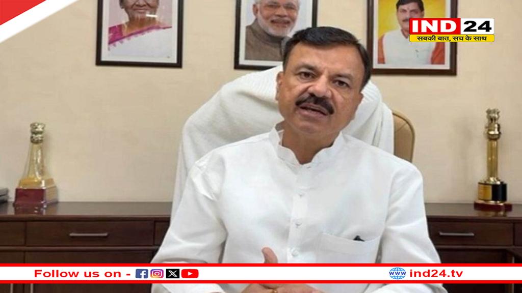 1 अप्रैल से ‘प्रवेश उत्सव अभियान’, शुरु होगी ‘हैंड ओवर-टेक ओवर’ प्रक्रिया