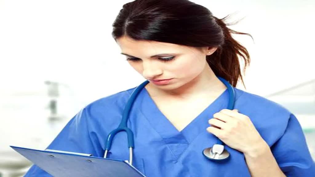 नर्सिंग कॉलेजों को मिलेगी मान्यता, मांगे गए आवेदन