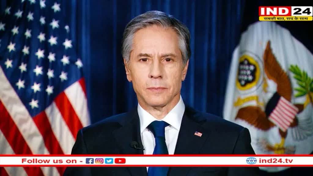 Tehrik-i-Taliban Pakistan - अमेरिका ने कहा पाकिस्तान और हिजबुल मुजाहिदीन का आतंकी संगठनों का दर्जा नहीं बदला जाएगा