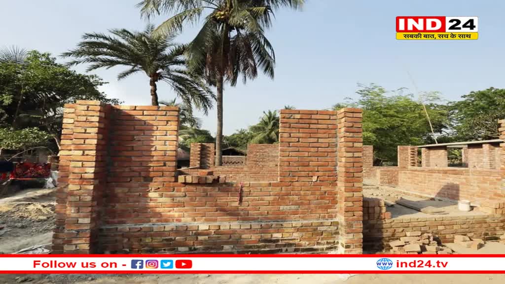 आने वाली है नई गाइडलाइन! 270 लोकेशन पर बढ़ेंगे रेट, महंगी होगी रजिस्ट्री