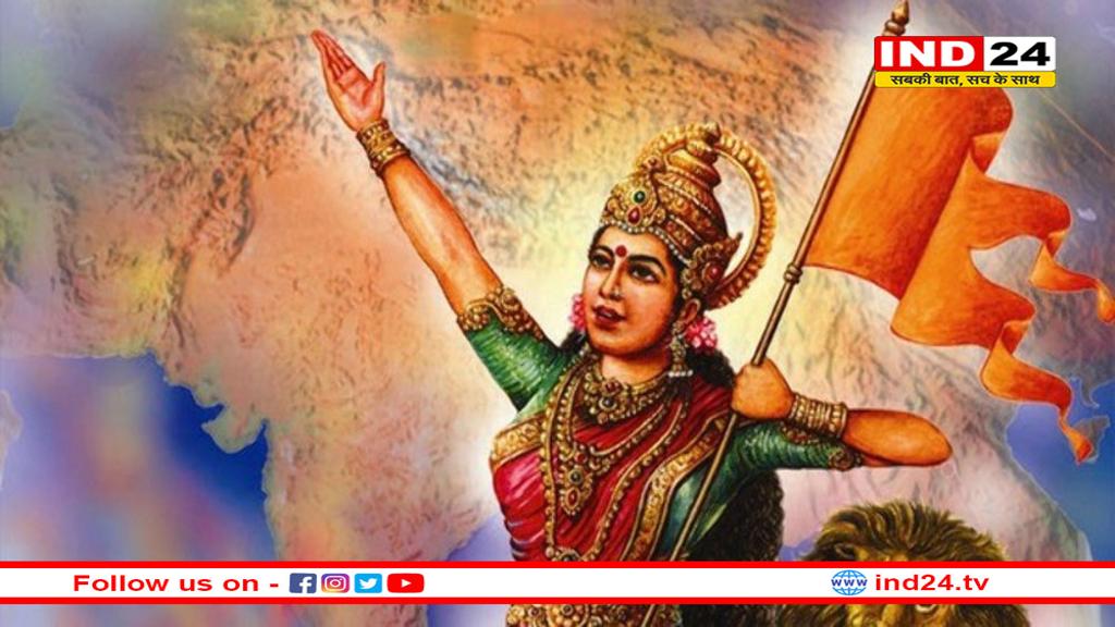 अखंड सिंदूर पर आंच और भारतीय रणबाकुरो का प्रचंड प्रहार