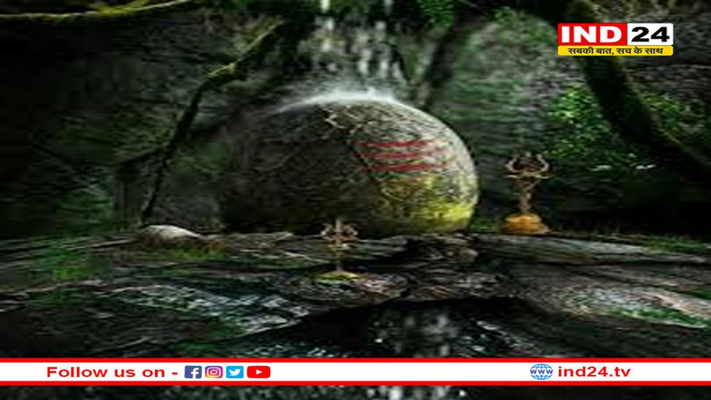  शिव और सावन: सनातन धर्म में आत्मा और ब्रह्म का अभिन्न संगम