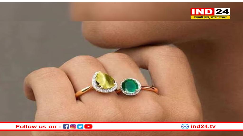 इन रत्नों में से कोई एक करें धारण, मिलेगी हर काम में सफलता