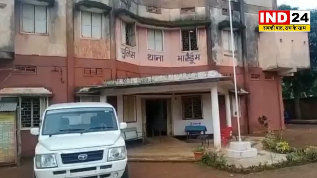 CG News : शौच के लिए गई  विधवा महिला से सामूहिक रेप, पीड़िता की हालत नाजुक, अब तक दर्ज नहीं हुई एफआईआर