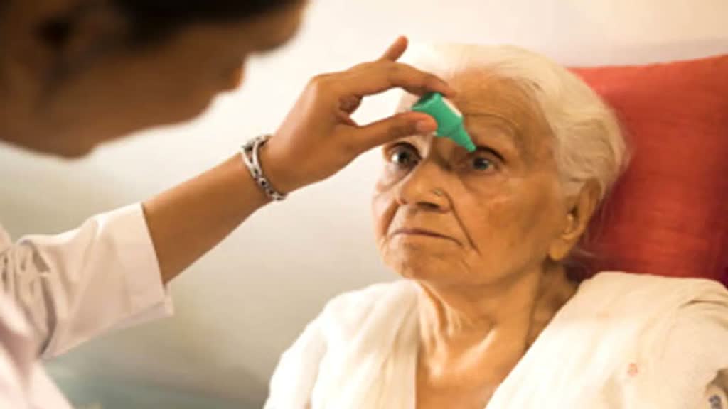 छत्तीसगढ़ का ये जिला देश में बना नंबर-1