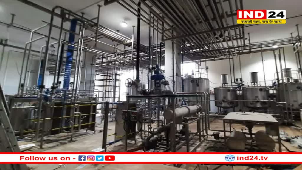 धार्मिक नगरी के साथ प्रॉपर्टी हब बन रहा है उज्जैन, महाकाल लोक बनने के बाद श्रद्धालुओं का आना बढ़ा