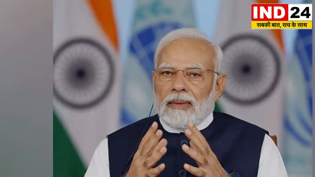 CG NEWS :साइंस कॉलेज मैदान में होगी पीएम की चुनावी सभा, पुलिस ने जारी की एडवाइजरी, सभा स्थल में नहीं ले जा सकेंगे ये चीजें.....