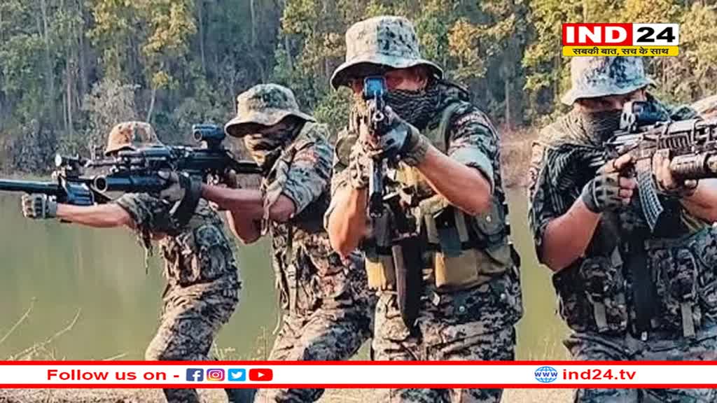 CAPF की 50 और कंपनियां होंगी तैनात, मणिपुर पर केंद्रीय गृह मंत्री अमित शाह की हाई लेवल बैठक में हुआ फैसला