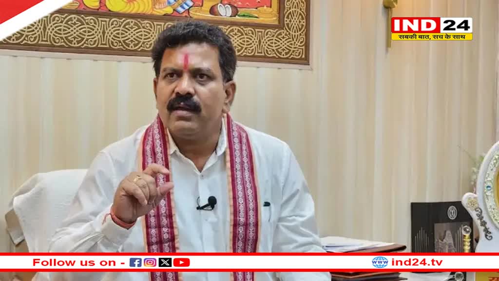 सरेंडर करने पर नक्सलियों को प्लॉट-मकान...10 हजार सैलरी,गृहमंत्री बोले- नक्सली पर जितना इनाम घोषित, वो भी उनका