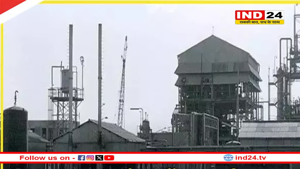 भोपाल गैस त्रासदी: वो काली रात, जिसने हजारों लोगों की ले ली जान, 40 साल बाद भी नहीं भरे जख्म