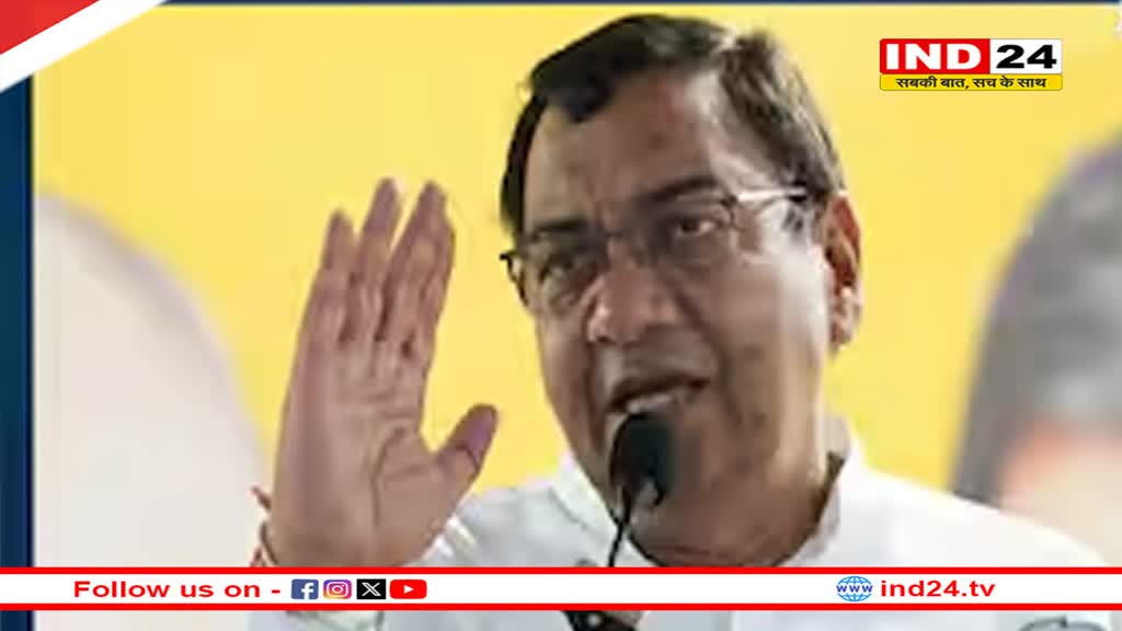 AAP ने हरियाणा में जारी की पहली लिस्ट, कांग्रेस से गठबंधन पर नहीं बनी बात