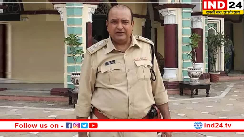 मिर्जापुर के एक्टर Shahnawaz Pradhan का हुआ निधन, अवॉर्ड फंक्शन के दौरान आया हार्ट अटैक