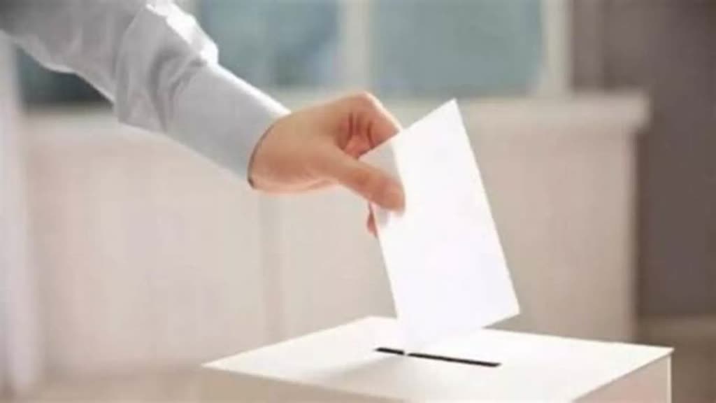 Rajasthan Election 2023: भाजपा और कांग्रेस इन मुद्दों के भरोसे लड़ेगी विधानसभा चुनाव....