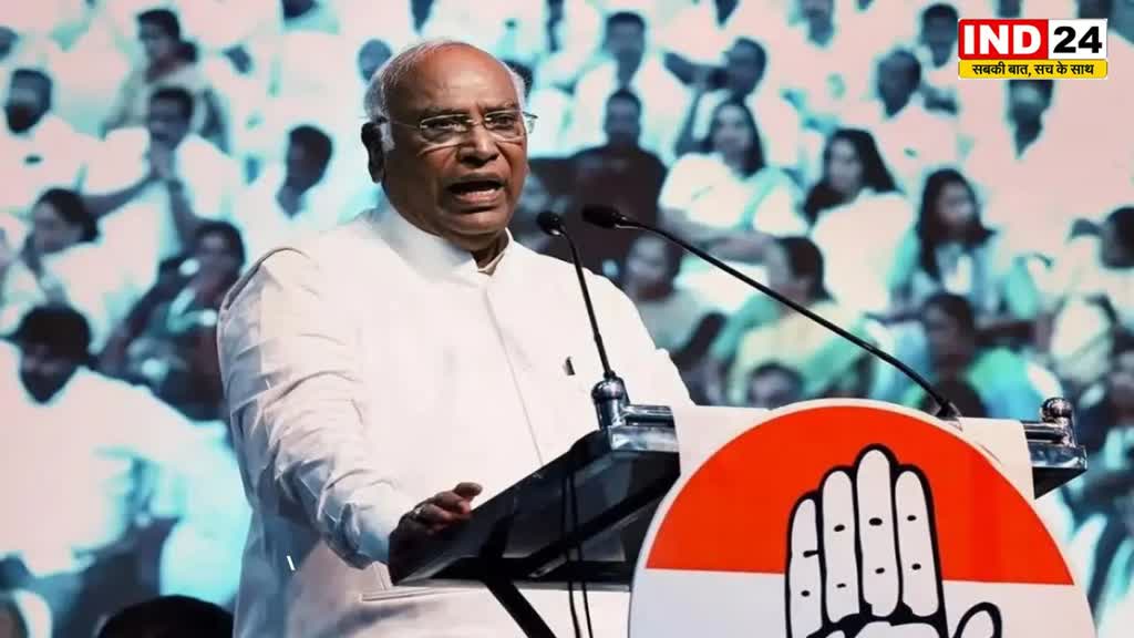 CG NEWS  : जांजगीर में राष्ट्रीय कांग्रेस अध्यक्ष 'भरोसे के सम्मेलन' में होंगे शामिल....सीएम बघेल देंगे 467 करोड़ के विकास कार्यों की सौगात