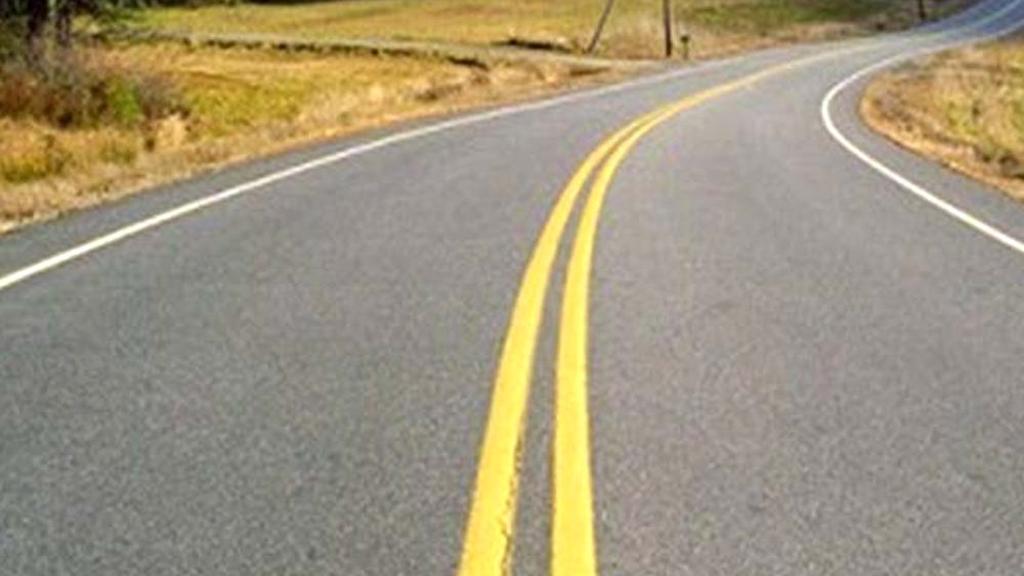 भोपाल में बनेगी मध्य प्रदेश की पहली 10 लेन सड़क, बड़ा इंफ्रास्ट्रक्चर विकास