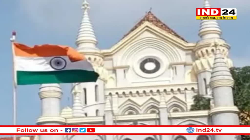 डीजे से हार्ट अटैक और मौत का खतरा- एमपी हाईकोर्ट