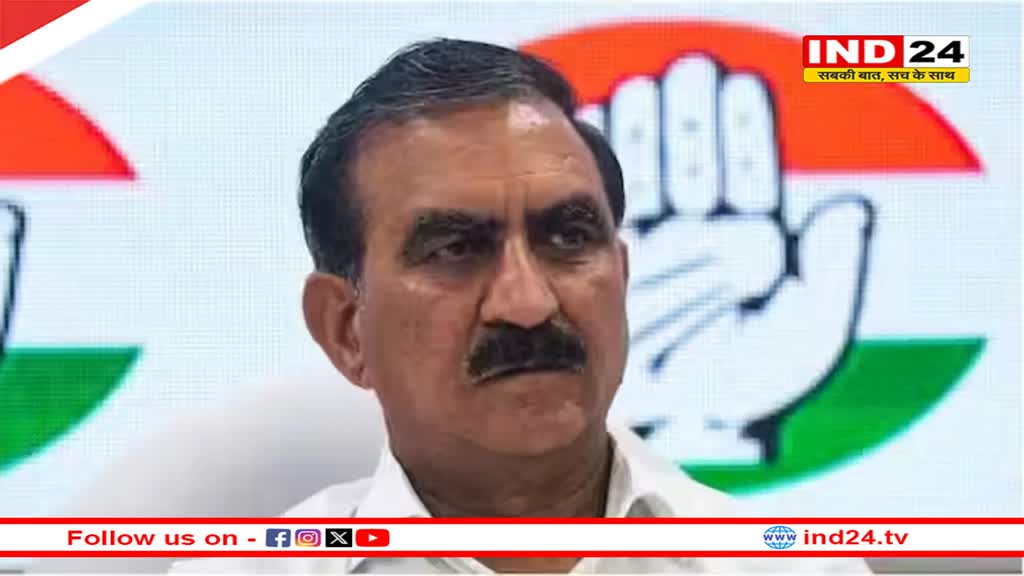 संकट बरकरार, बागी बोले- जल्द गिरेगी कांग्रेस सरकार, जानिए भाजपा की रणनीति