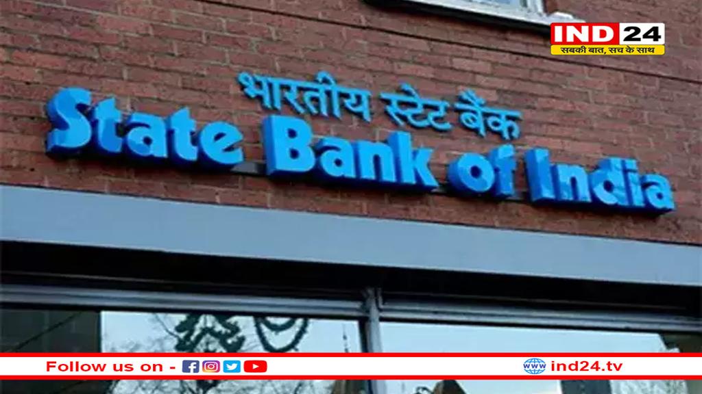 पब्लिक सेक्टर बैंकों का जबरदस्त प्रदर्शन