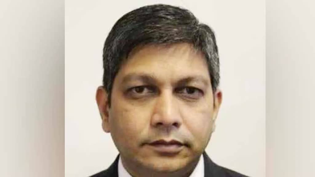 CG NEWS :  फर्जी प्रमाण पत्र के आधार पर नौकरी पाने वालों की नौकरी निरस्त करने की समीक्षा होगी : मुख्य सचिव