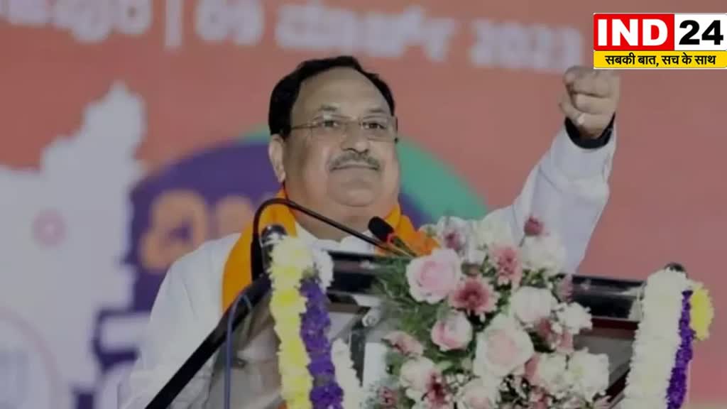 CG News : राज्य की भ्रष्टाचारी सरकार, इसे घर बैठाना जरूरी है....