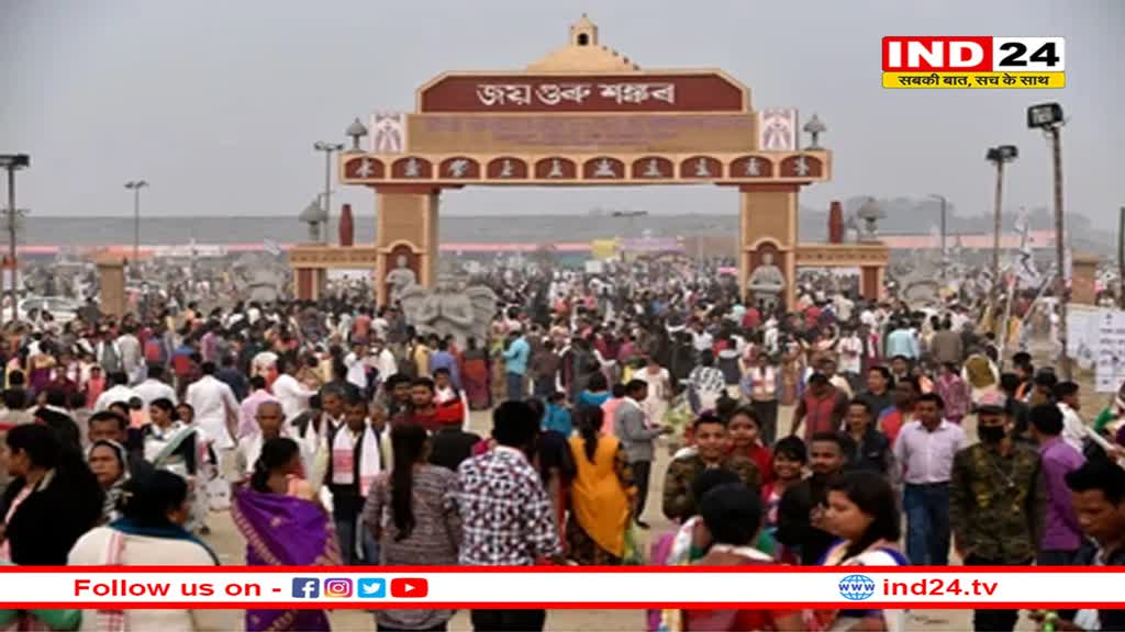 'मुझे आज मंदिर जाने से रोका जा रहा', राहुल गांधी 