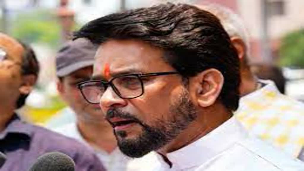 महिलाओं के खिलाफ अपराध में राजस्थान नंबर-1, राजेंद्र गुढ़ा पर बीजेपी बोली- आवाज उठाने पर अपने मंत्री को कर दिया बर्खास्त