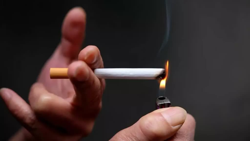 New Delhi: केंद्र सरकार ने 20 रुपये से कम कीमत वाले सिगरेट लाइटर के आयात पर लगाया प्रतिबंध, जानें क्या है मामला 
